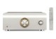 DENON - PMA-SX1 LIMITED-SP/ץߥॷСʥץᥤ󥢥סˡ緿DMѡeաڴ