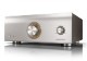 DENON - PMA-SX1 LIMITED-SP/ץߥॷСʥץᥤ󥢥סˡ緿DMѡeաڴ