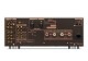 DENON - PMA-SX1 LIMITED-SP/ץߥॷСʥץᥤ󥢥סˡ緿DMѡeաڴ