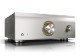 DENON - PMA-SX1 LIMITED-SP/ץߥॷСʥץᥤ󥢥סˡ緿DMѡeաڴ