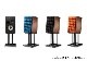 JBL - JS-80/�֥�å��ʥڥ��˥��ԡ������������ JBLJS80STANDBLK��e�աں߸�ͭ��¨Ǽ��