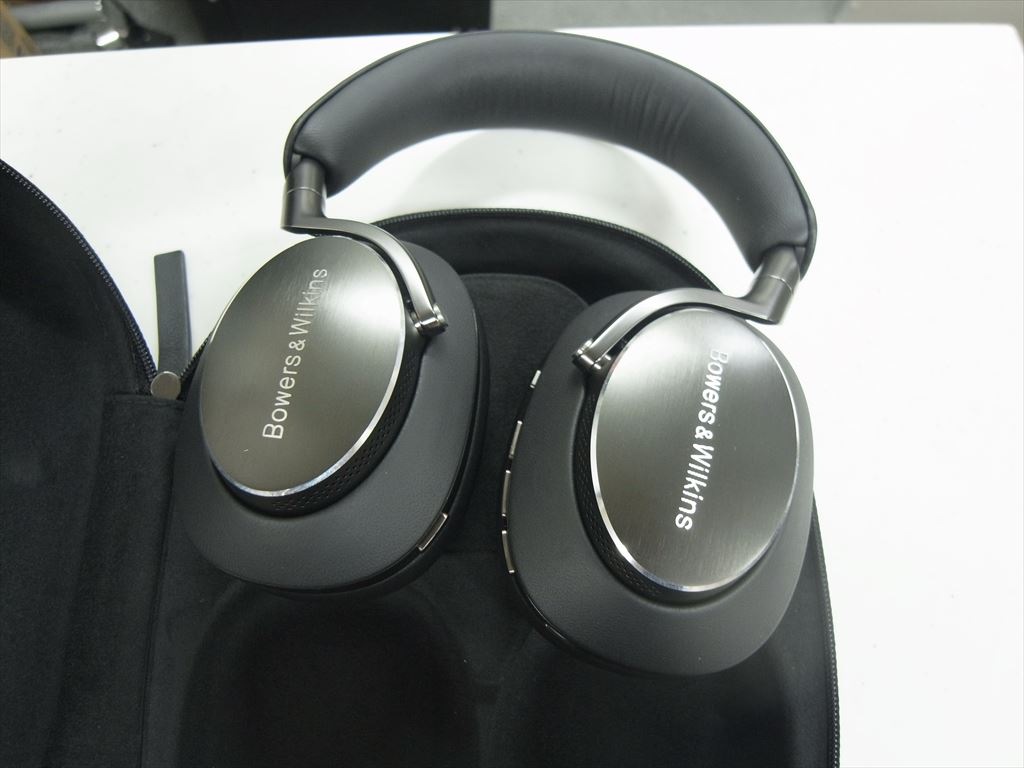 B&W - PX8/B/�֥�å���e-u��