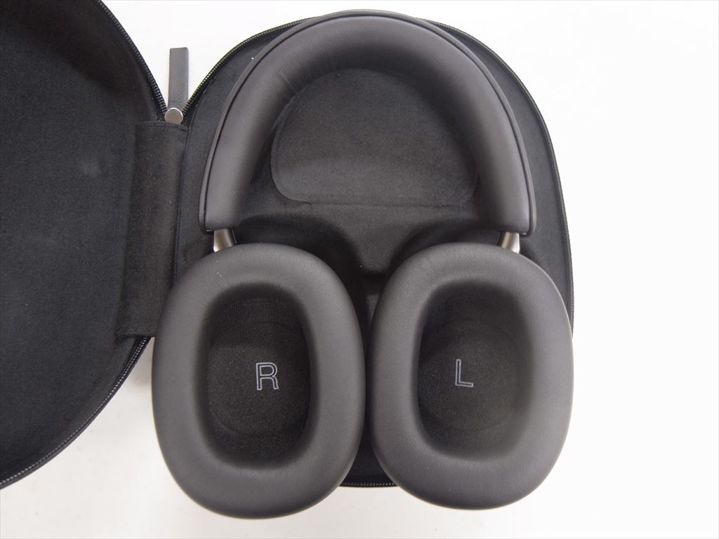 B&W - PX8/B/�֥�å���e-u��