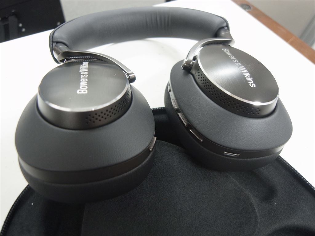 B&W - PX8/B/�֥�å���e-u��