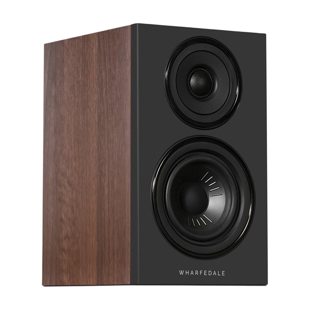 e.オーディオ逸品館【公式通販サイト】｜Wharfedale - DIAMOND12.0i