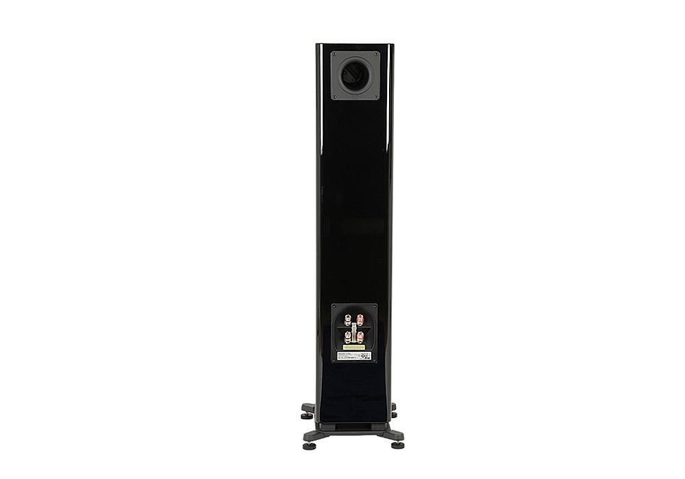 ELAC フロアスタンディングスピーカーFS247SE 51fh7VXeR3L._UF894,1000_QL80_.jpg