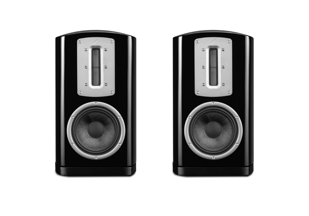 デンマーク製 　スピーカー　1本　（B）　ビンテージ品 デンマーク製 スピーカー1本（B）ビンテージ品