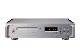 AIRBOWС󥢥åץڡ/2025/8/31TEAC - VRDS-701T-S/СCDȥ󥹥ݡȡˡeաڼǼ̤ꡦͽ