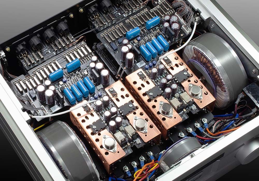 SOULNOTE - A-3/�ץ�ߥ��ࡦ�֥�å��ʥ���ƥ��졼�ƥåɥ���סˡ��緿CSR�ѡ�e�աڥ᡼����ľ���ʡ�����Բġˡ�Ǽ���ϳ�ǧ�头Ϣ����