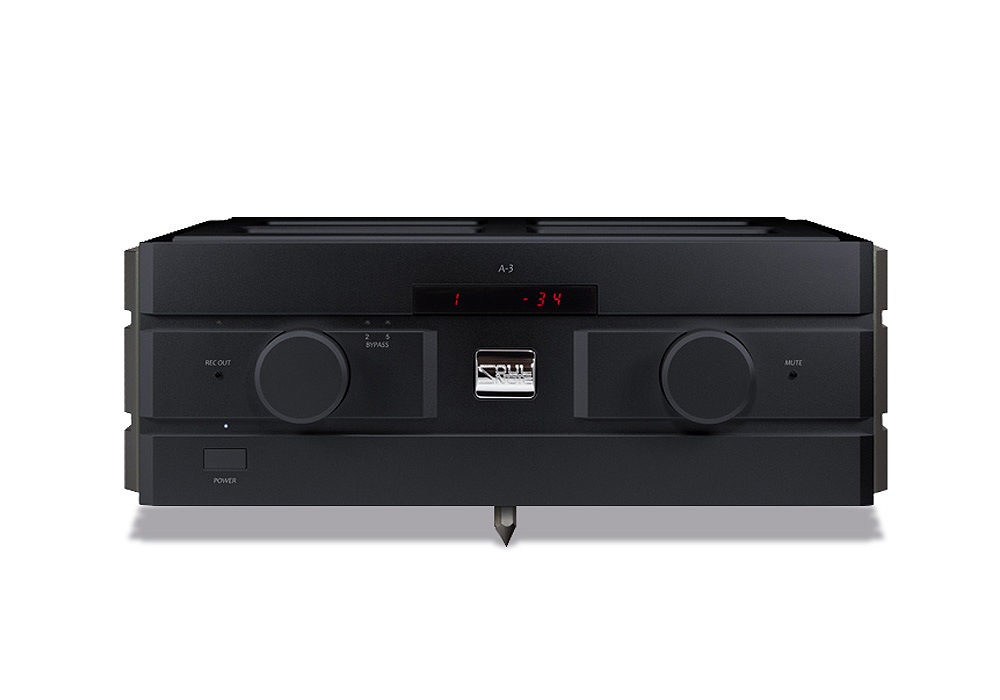 SOULNOTE - A-3/�ץ�ߥ��ࡦ�֥�å��ʥ���ƥ��졼�ƥåɥ���סˡ��緿CSR�ѡ�e�աڥ᡼����ľ���ʡ�����Բġˡ�Ǽ���ϳ�ǧ�头Ϣ����