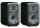 ں߸˽ʬ5%OFFݥͭWharfedale - DIAMOND 320/BL/֥åʥڥˡeաں߸˸¤ꡦ߸ͭ¨Ǽ