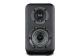 ں߸˽ʬ5%OFFݥͭWharfedale - DIAMOND 320/BL/֥åʥڥˡeաں߸˸¤ꡦ߸ͭ¨Ǽ
