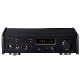 TEAC - UD-507-B/֥åUSB DACץꥢסإåɥۥ󥢥סˡeաں߸ͭ¨Ǽ