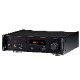 TEAC - UD-507-B/֥åUSB DACץꥢסإåɥۥ󥢥סˡeաں߸ͭ¨Ǽ