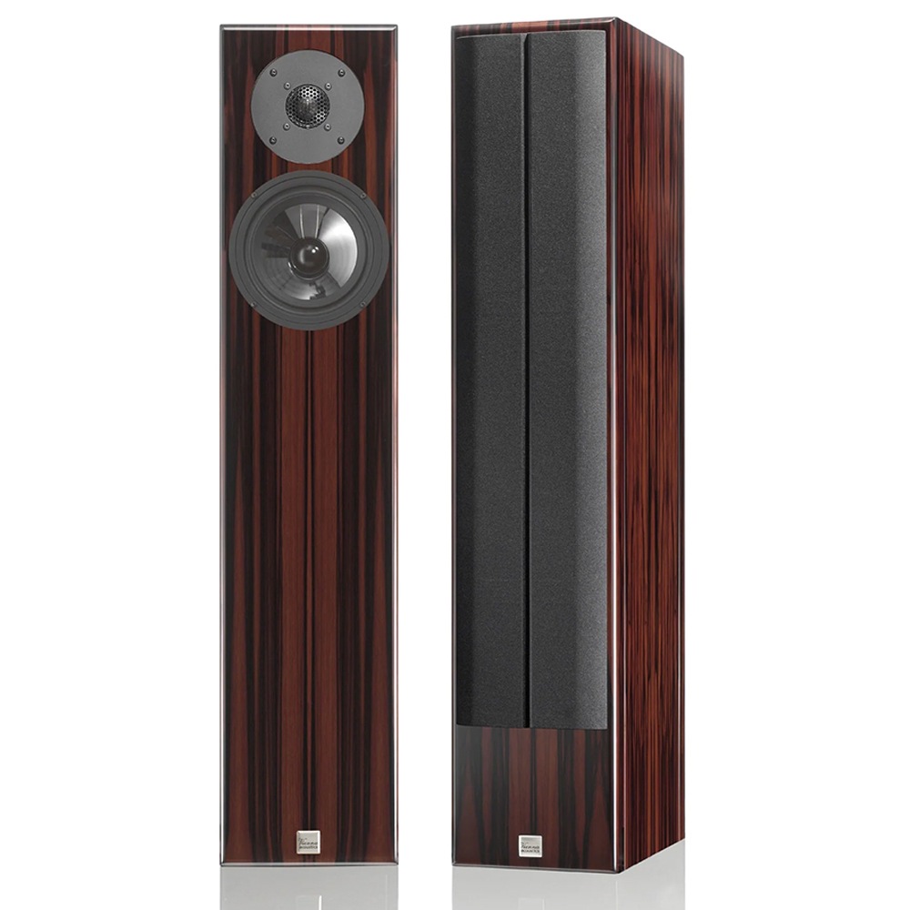 Vienna Acoustics - Bach Ultimate/åɡʥڥ˥եǥ󥰥ԡ1ڥ¤/10ڥۡeաڴ