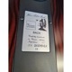 Vienna Acoustics - Bach Ultimate/åɡʥڥ˥եǥ󥰥ԡ1ڥ¤/10ڥۡeաڴ