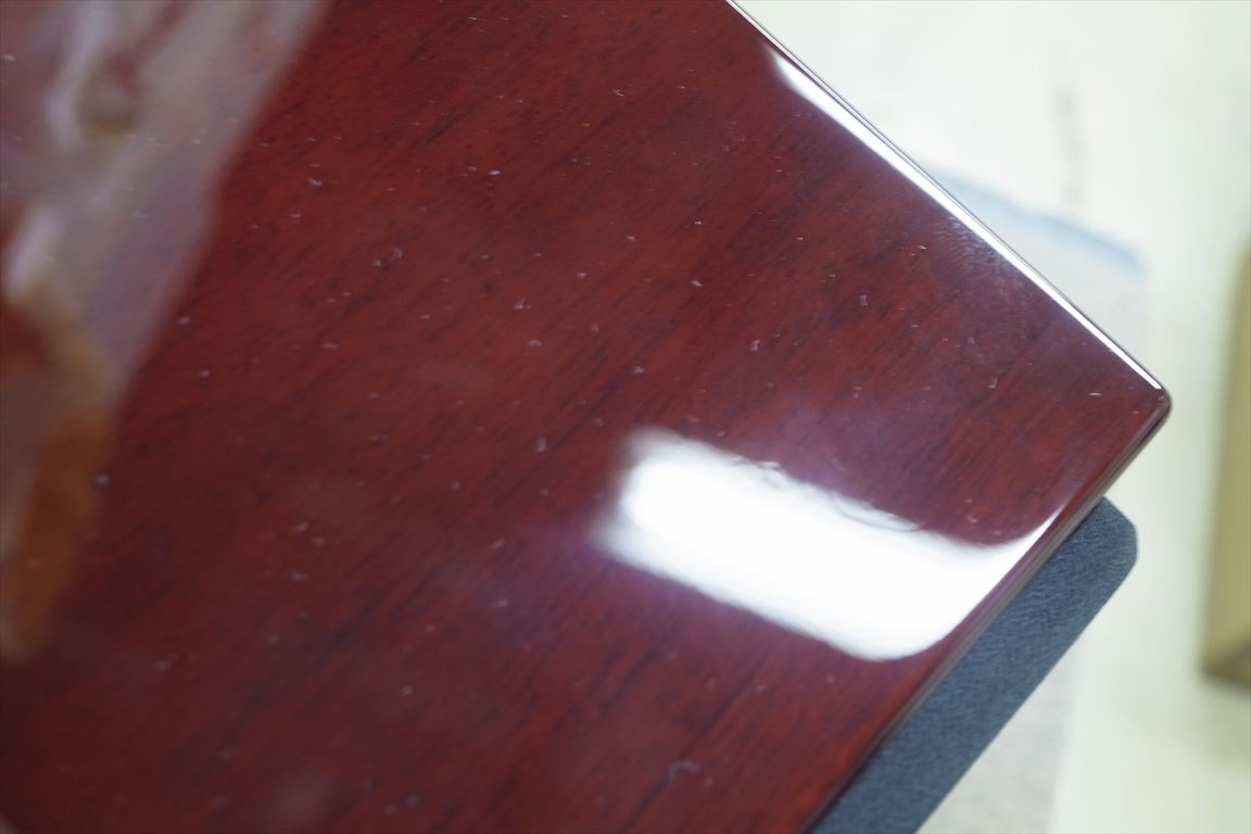 QUAD - 11L Classic Signature/PM �ʥڥ��ˡ�e-u��