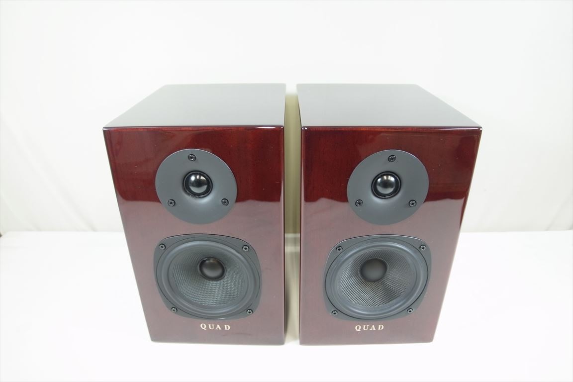 QUAD - 11L Classic Signature/PM �ʥڥ��ˡ�e-u��