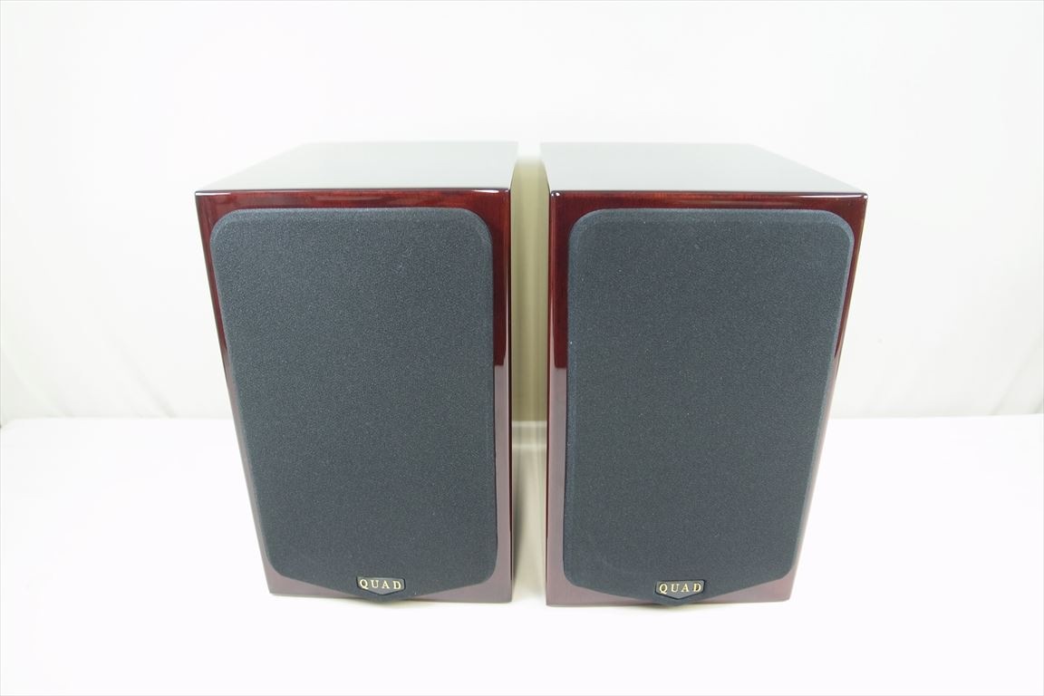 QUAD - 11L Classic Signature/PM �ʥڥ��ˡ�e-u��