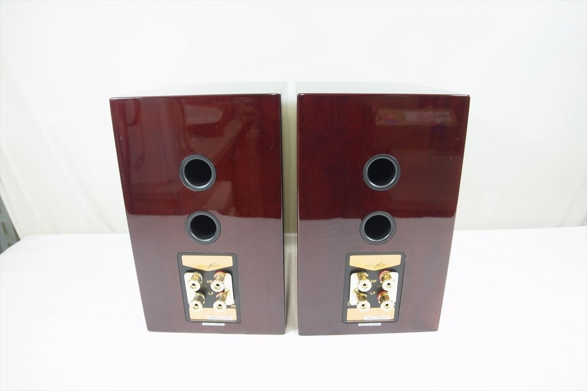 QUAD - 11L Classic Signature/PM �ʥڥ��ˡ�e-u��