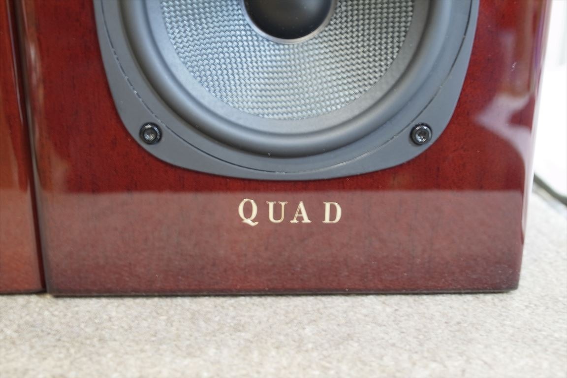 QUAD - 11L Classic Signature/PM �ʥڥ��ˡ�e-u��
