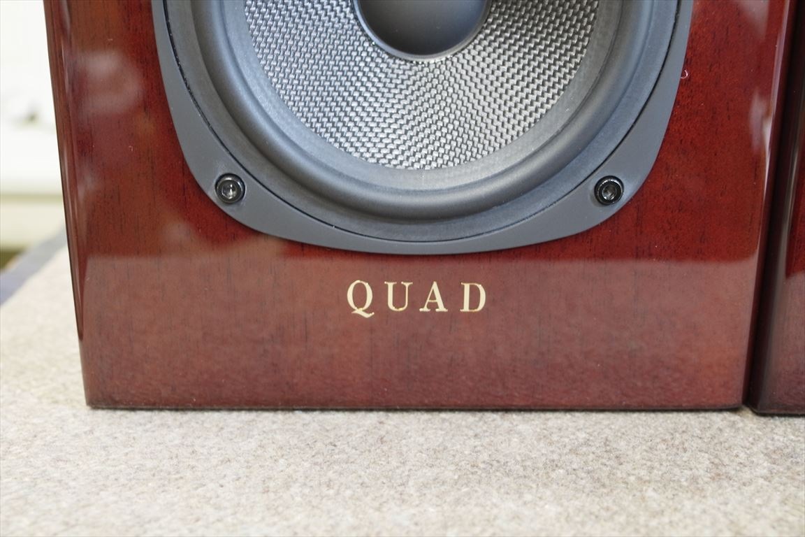 QUAD - 11L Classic Signature/PM �ʥڥ��ˡ�e-u��