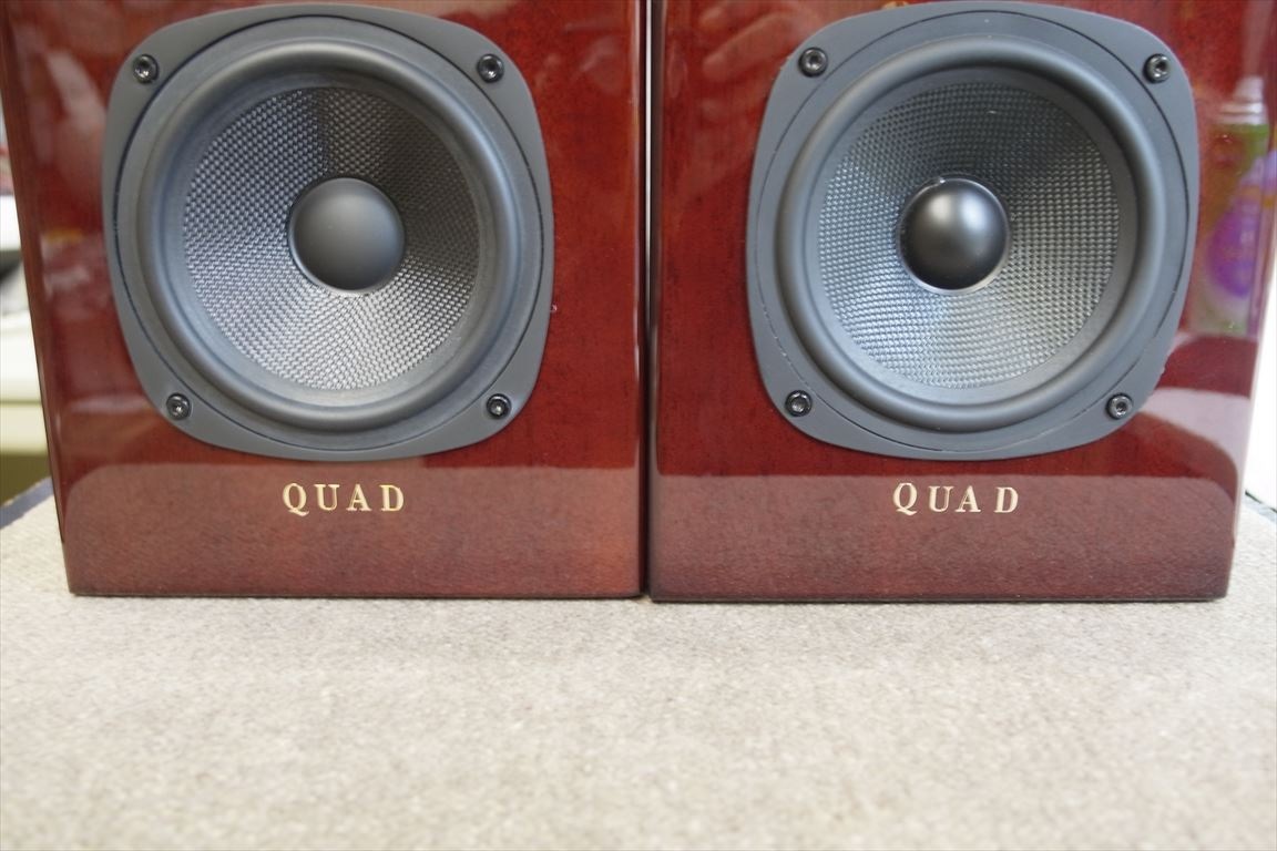 QUAD - 11L Classic Signature/PM �ʥڥ��ˡ�e-u��