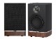 TANNOY - Platinum B6 R/����Ĵ�ʥڥ��˥֥å�������ե��ԡ�������e�աڴ����