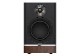 TANNOY - Platinum B6 R/����Ĵ�ʥڥ��˥֥å�������ե��ԡ�������e�աڴ����