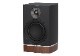 TANNOY - Platinum B6 R/����Ĵ�ʥڥ��˥֥å�������ե��ԡ�������e�աڴ����