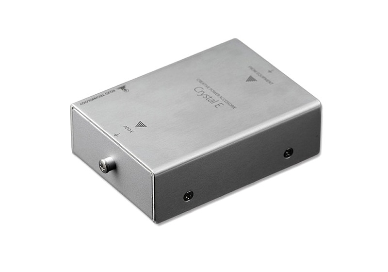 KOJO�ʸ��������� - Crystal E�ʲ��ۥ������ˡ�e�աں߸�ͭ��¨Ǽ��