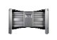 IsoTek - EVO3 SUPER NOVA�ʥ��꡼���Ÿ��ˡڼ�������/�׻�����ѡۡ�e�ա�Ǽ���ϳ�ǧ�头Ϣ����