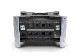 IsoTek - EVO3 SUPER NOVA�ʥ��꡼���Ÿ��ˡڼ�������/�׻�����ѡۡ�e�ա�Ǽ���ϳ�ǧ�头Ϣ����