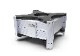 IsoTek - EVO3 SUPER NOVA�ʥ��꡼���Ÿ��ˡڼ�������/�׻�����ѡۡ�e�ա�Ǽ���ϳ�ǧ�头Ϣ����