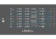 IsoTek - EVO3 SUPER NOVA�ʥ��꡼���Ÿ��ˡڼ�������/�׻�����ѡۡ�e�ա�Ǽ���ϳ�ǧ�头Ϣ����