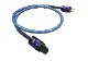IsoTek - EVO3 SUPER NOVA�ʥ��꡼���Ÿ��ˡڼ�������/�׻�����ѡۡ�e�ա�Ǽ���ϳ�ǧ�头Ϣ����