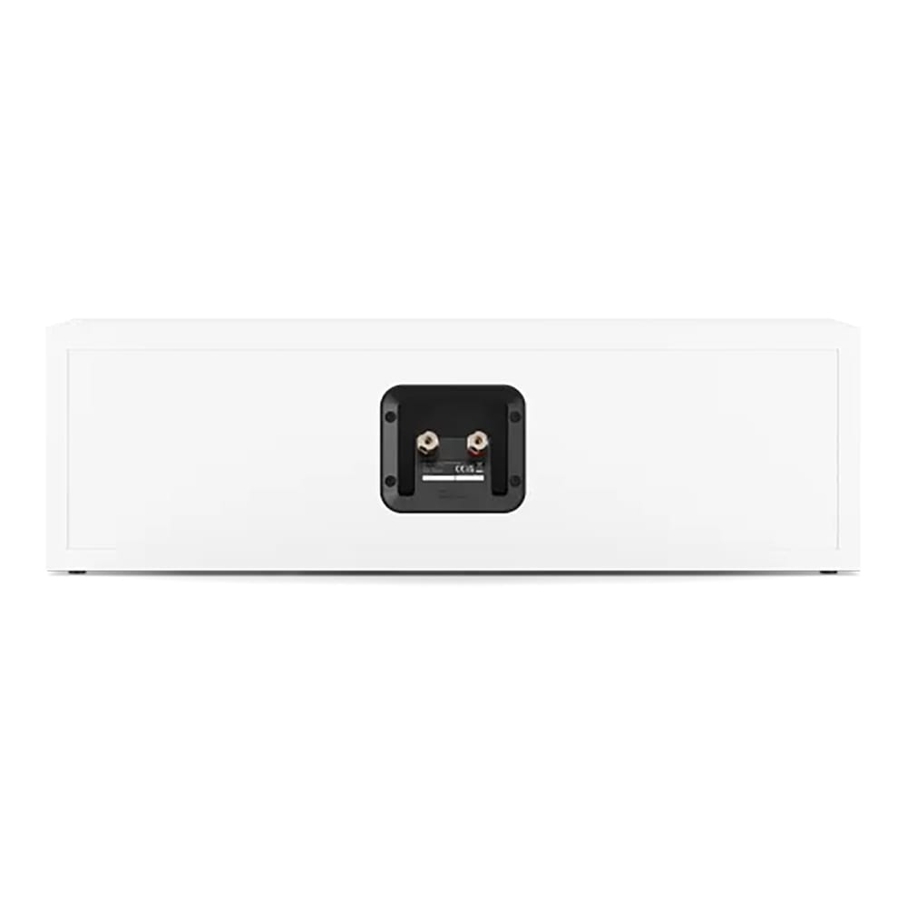 DALI - SONIK CINEMA/WH/ホワイト（SONIK/CINEMA/WH）（1本）センター