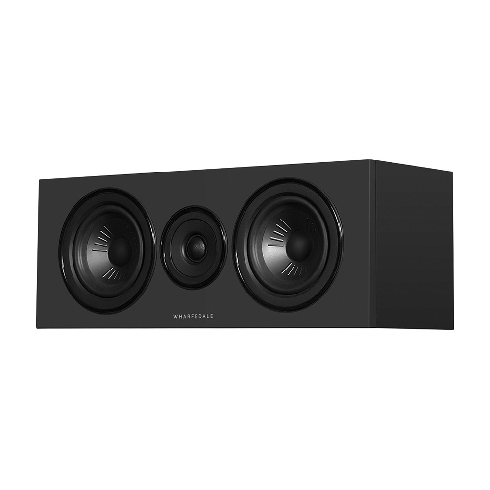 Wharfedale - DIAMOND12.Ci/�֥�å���1�ܡ˥��󥿡����ԡ�������e�աڥ᡼����ľ���ʡ�����Բġˡ�Ǽ���ϳ�ǧ�头Ϣ����