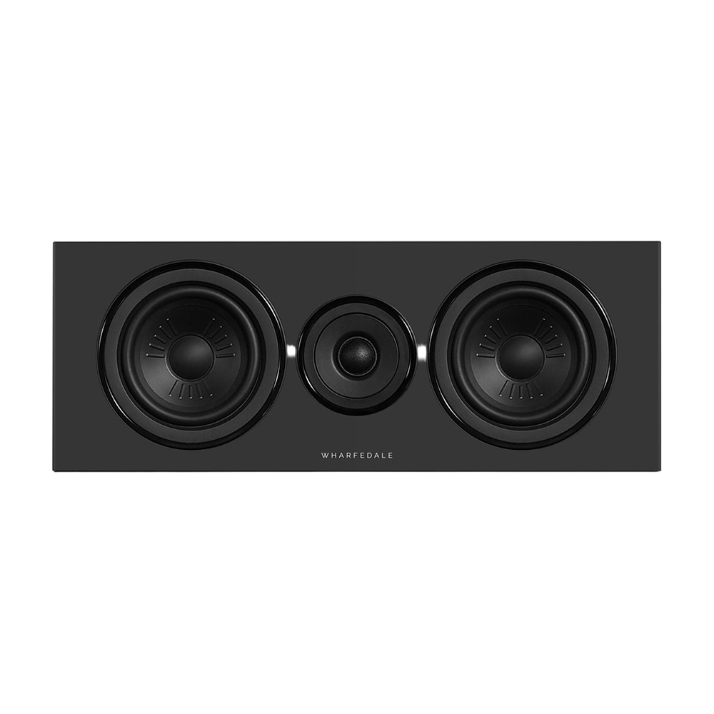 Wharfedale - DIAMOND12.Ci/�֥�å���1�ܡ˥��󥿡����ԡ�������e�աڥ᡼����ľ���ʡ�����Բġˡ�Ǽ���ϳ�ǧ�头Ϣ����