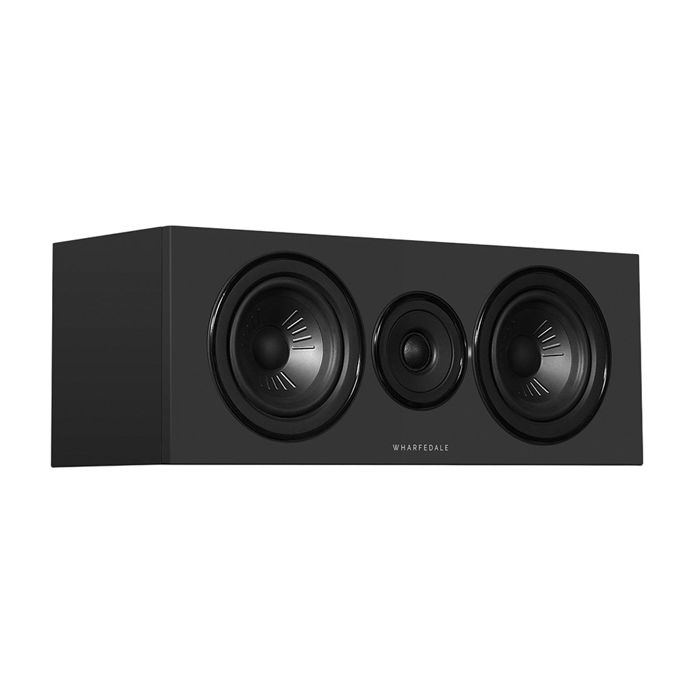 Wharfedale - DIAMOND12.Ci/�֥�å���1�ܡ˥��󥿡����ԡ�������e�աڥ᡼����ľ���ʡ�����Բġˡ�Ǽ���ϳ�ǧ�头Ϣ����