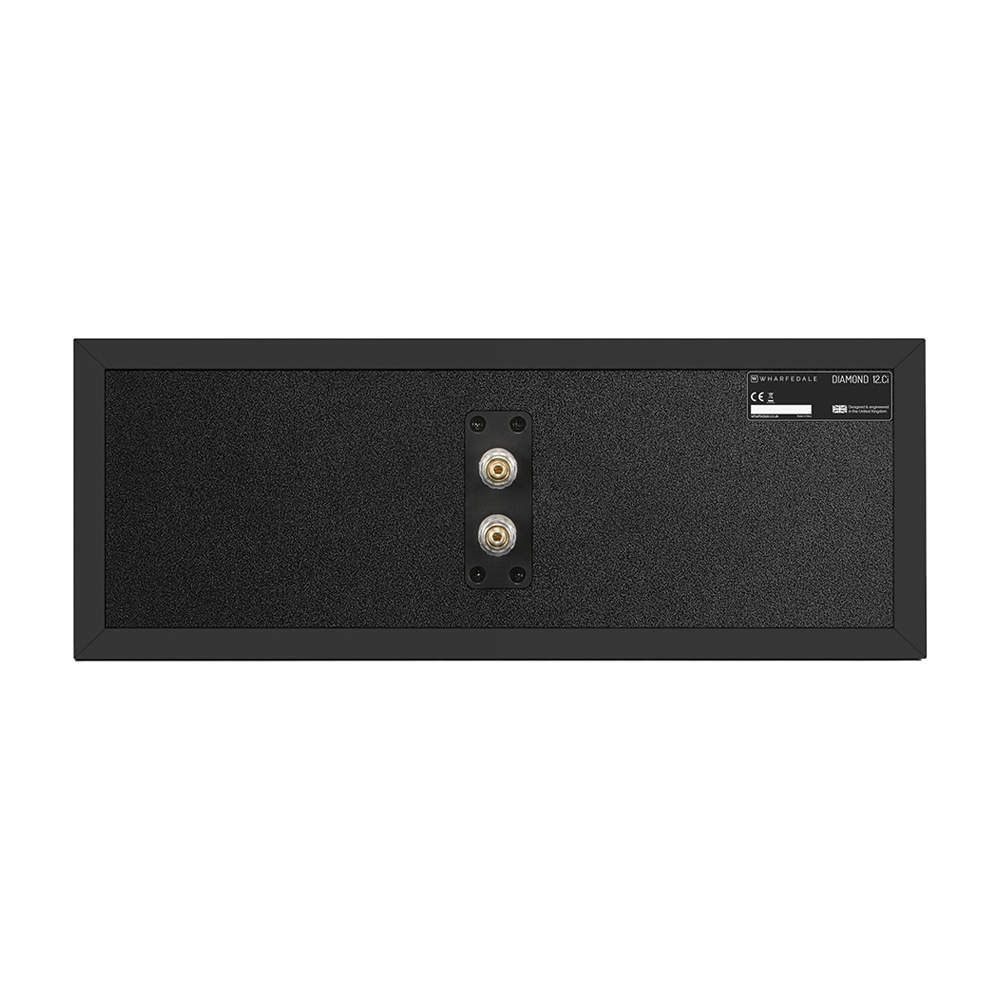 Wharfedale - DIAMOND12.Ci/�֥�å���1�ܡ˥��󥿡����ԡ�������e�աڥ᡼����ľ���ʡ�����Բġˡ�Ǽ���ϳ�ǧ�头Ϣ����