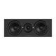 Wharfedale - DIAMOND12.Ci/�֥�å���1�ܡ˥��󥿡����ԡ�������e�աڥ᡼����ľ���ʡ�����Բġˡ�Ǽ���ϳ�ǧ�头Ϣ����