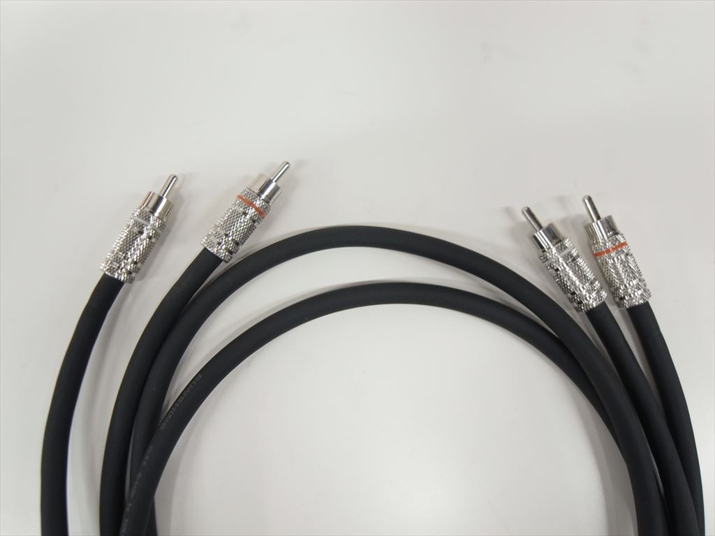 SUNSHINE - SRC-GRANDE1.0/1.0m/RCA��e-u��