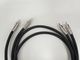 SUNSHINE - SRC-GRANDE1.0/1.0m/RCA��e-u��