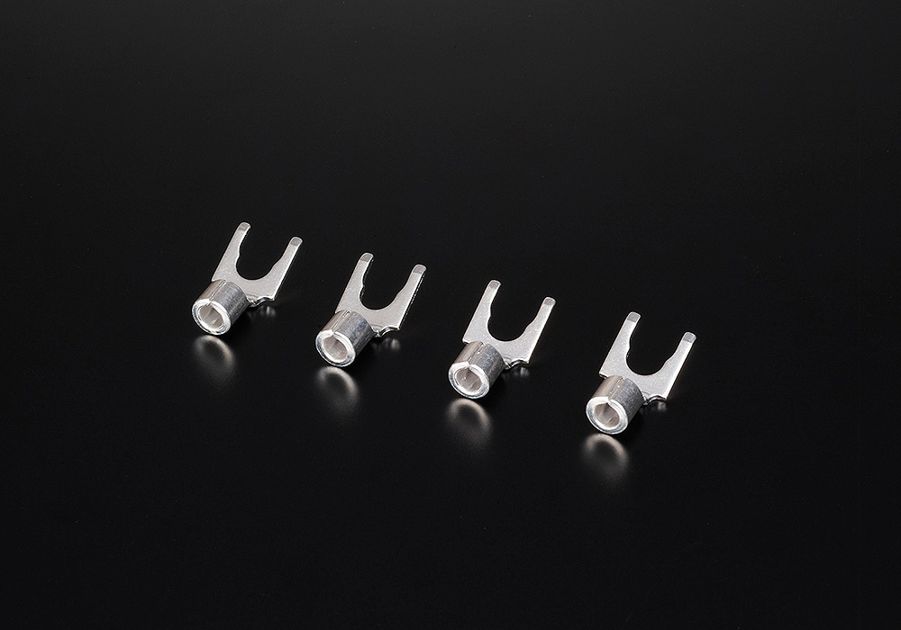 AET - EVO-YPS4˥ڡɥץ饰/弰Сȡeաں߸ͭ¨Ǽ