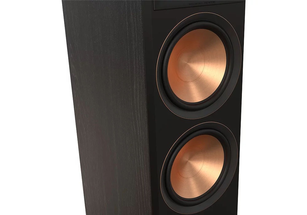 Klipsch - RP-8000F-2（1本）フロアスタンディングスピーカー