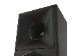 Klipsch - RP-8000F-2��1�ܡ˥ե���������ǥ��󥰥��ԡ��������緿TEC�ѡ�e�աں߸�ͭ�ꡦ3��7�Ķ����Ǥ��Ϥ���ǽ���̳�ƻ����10�Ķ������������Բġˡ�