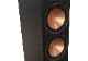 Klipsch - RP-8000F-2��1�ܡ˥ե���������ǥ��󥰥��ԡ��������緿TEC�ѡ�e�աں߸�ͭ�ꡦ3��7�Ķ����Ǥ��Ϥ���ǽ���̳�ƻ����10�Ķ������������Բġˡ�