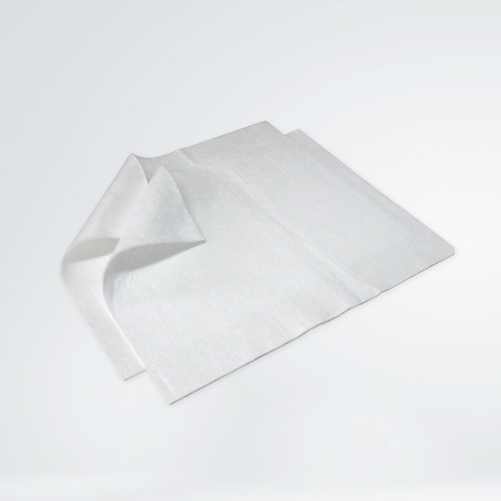 KRIPTON - �ߥ��ƥ��å��ۥ磻�� MW-40502��2���ȡˡ�e�աں߸�ͭ��¨Ǽ��