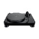 audio-technica - AT-LP7�ʥ٥�ȥɥ饤�֥�����ơ��֥�ˡ�e�աڴ����